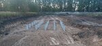 Регионстройком (Tovarnaya ulitsa, 17А), construction company