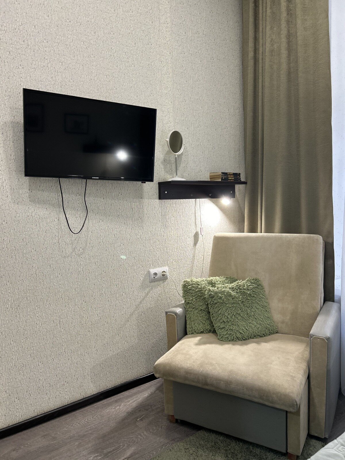 Фото Календарь