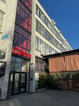 Itten Studio (Moscow, Varshavskoye Highway, 33с13) ، صور استوديوهات للإيجار