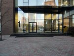 Урал-Пресс (Sibirsky Tract, 12с1), management company