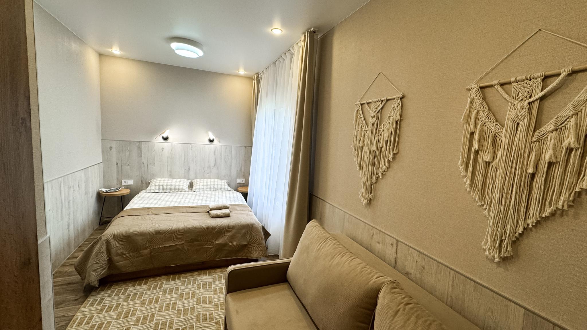 Фото Заповедный Архыз