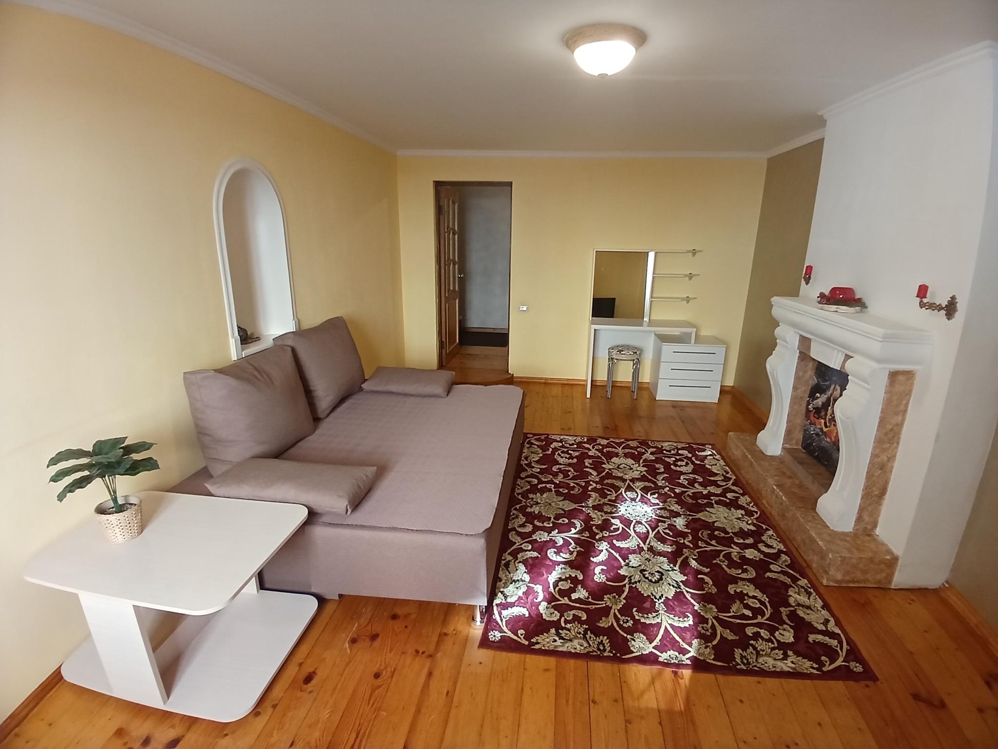 Фото Баснер