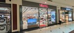 Vestel (İzmir, Karşıyaka, Mavişehir Mah., Aziz Nesin Blv., 26), household appliances store