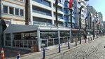 Omizu Sushi (İzmir, Konak, Atatürk Cad., 184/1), sushi and rolls store