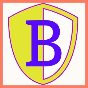 Адвокат Владимир Володарский