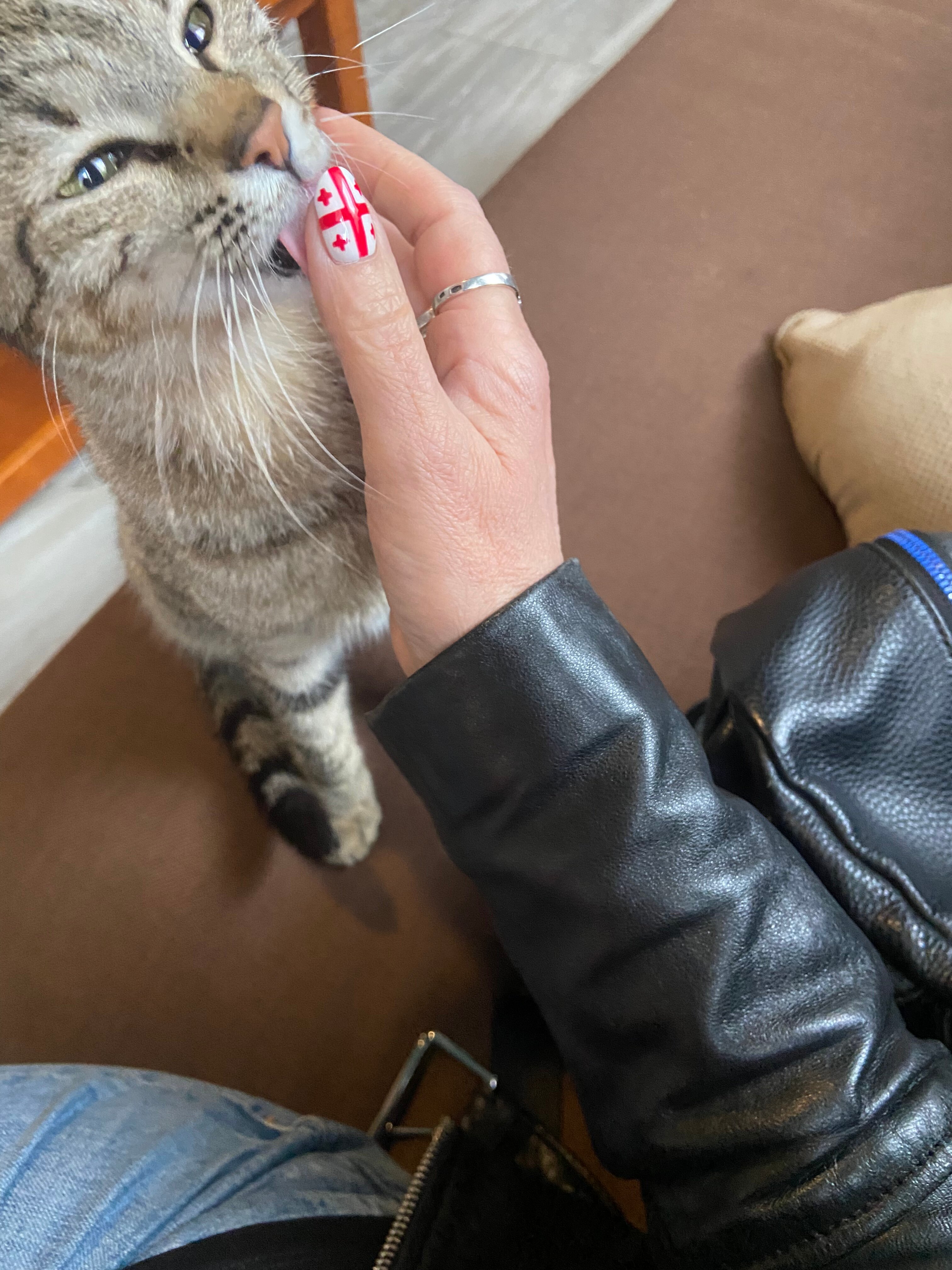 Фото Hotel Wine Palace