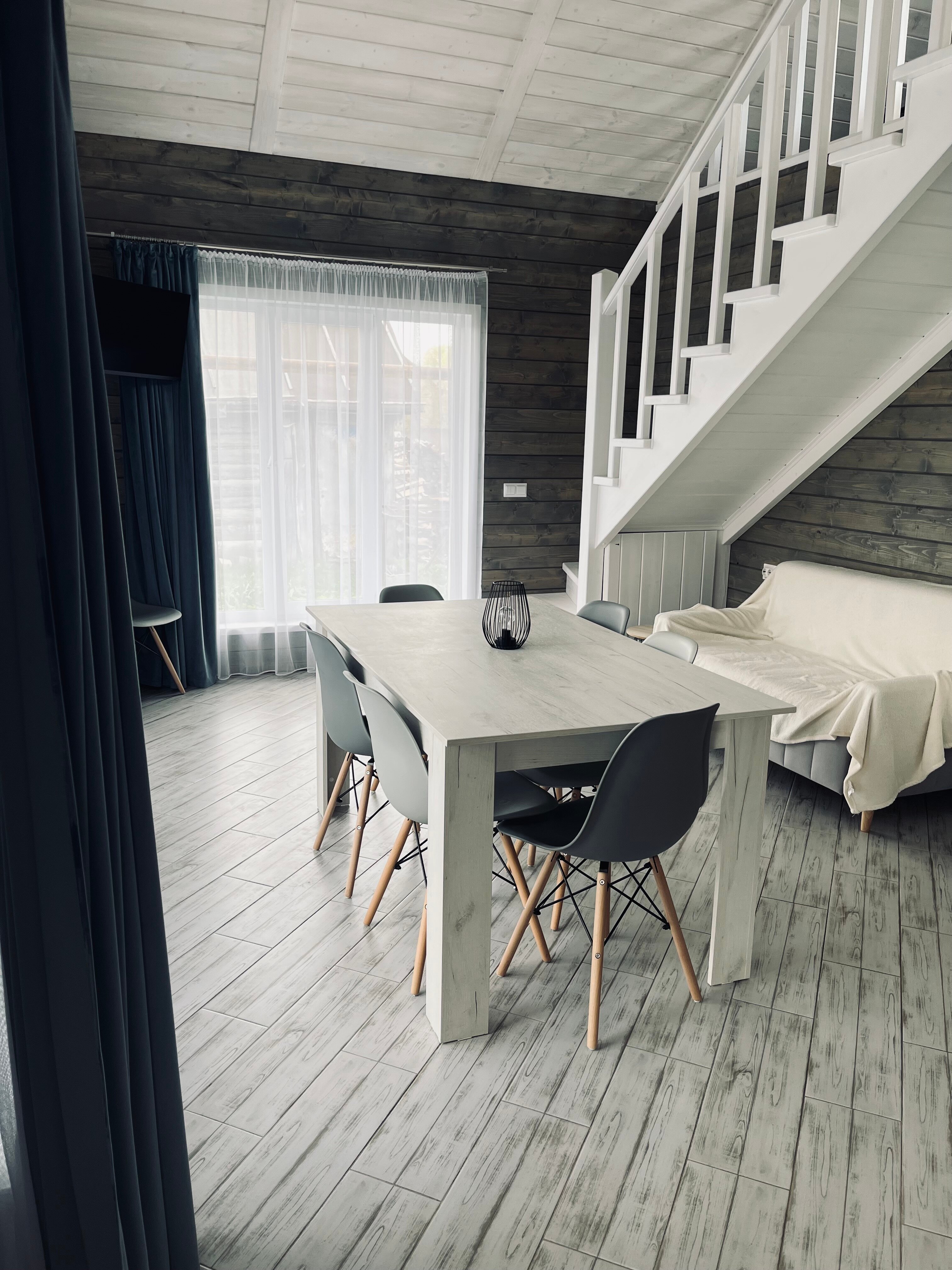 Фото Усадьба в Суздале