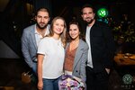 Myata Lounge (Leninskaya Sloboda Street, 26с2), hookah lounge