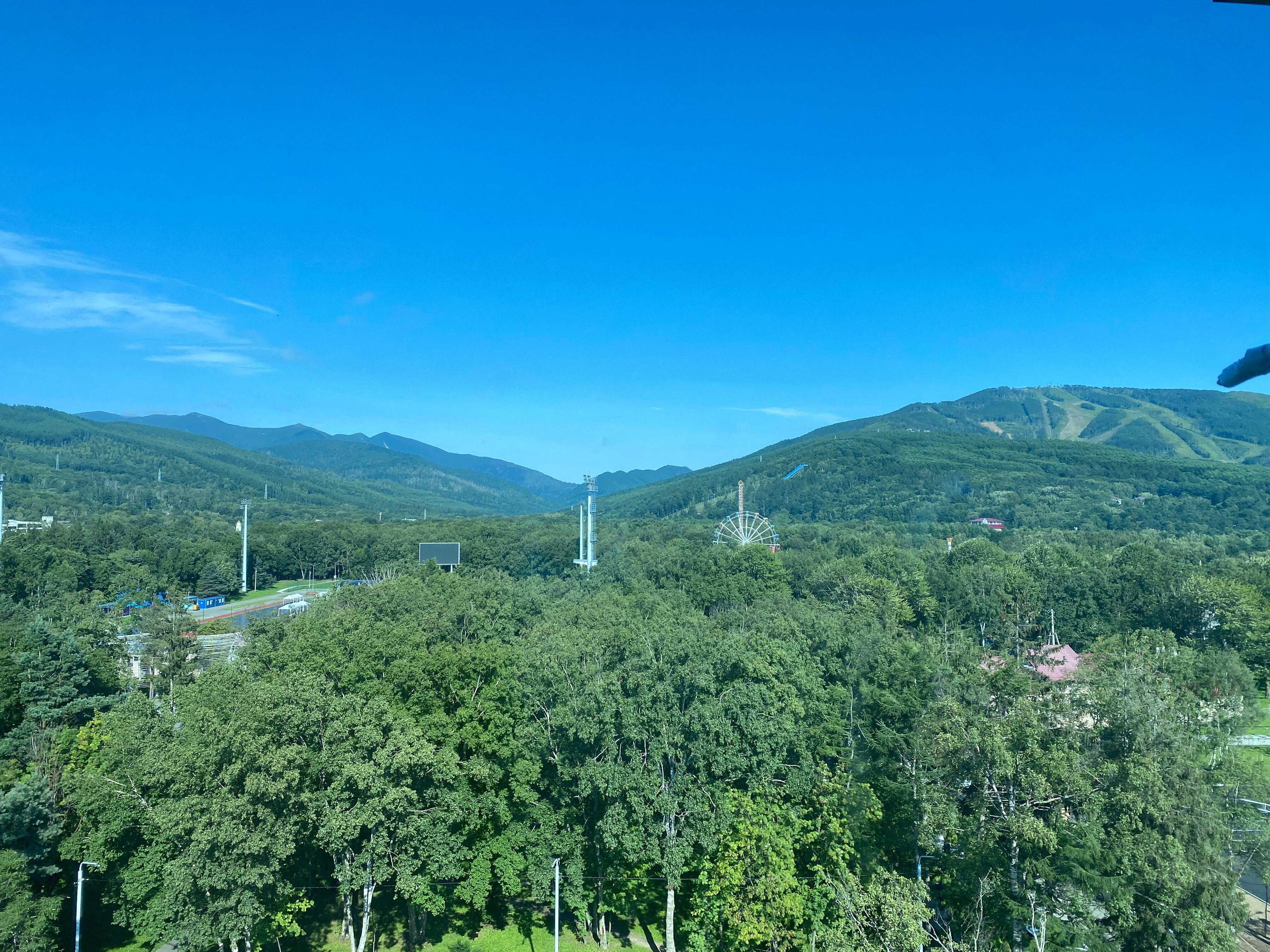 Фото Гагарин