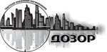 Дозор (Lva Tolstogo Street, 10), security company