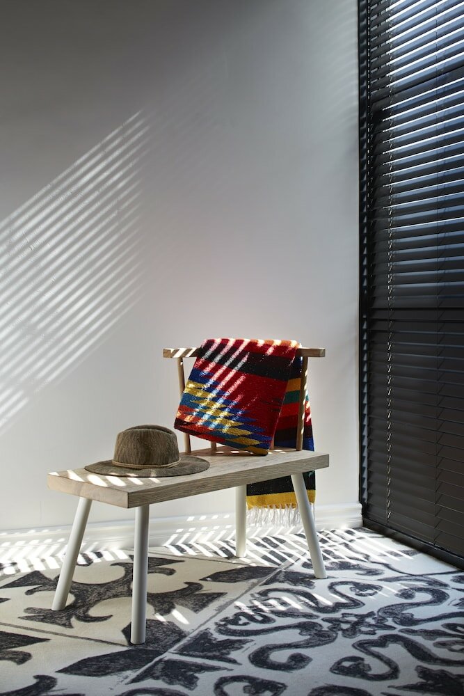 Фото Mama Shelter Los Angeles