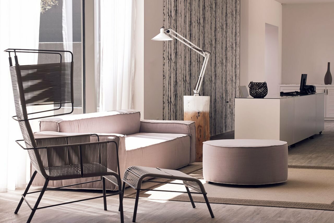 Фото Pelagos Suites Hotel & SPA