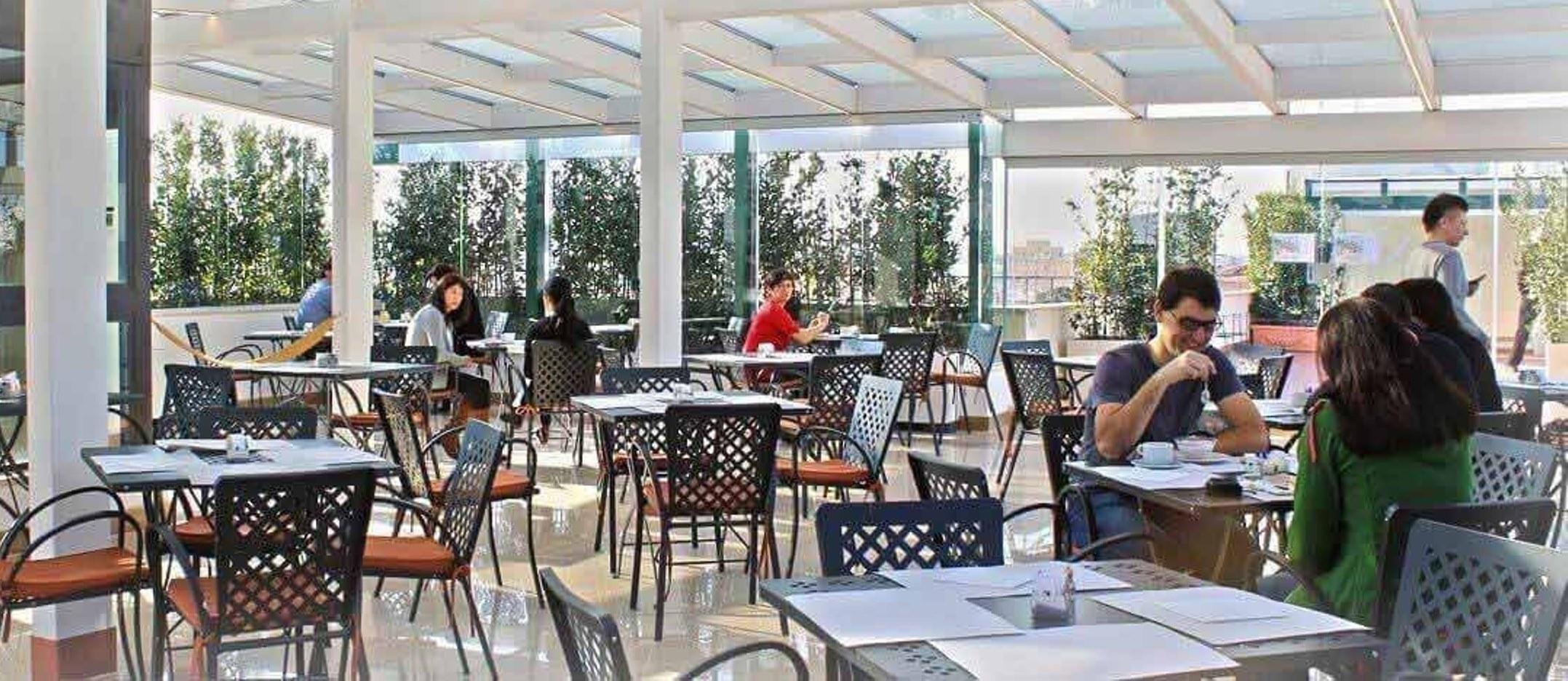 Фото Domus Sessoriana