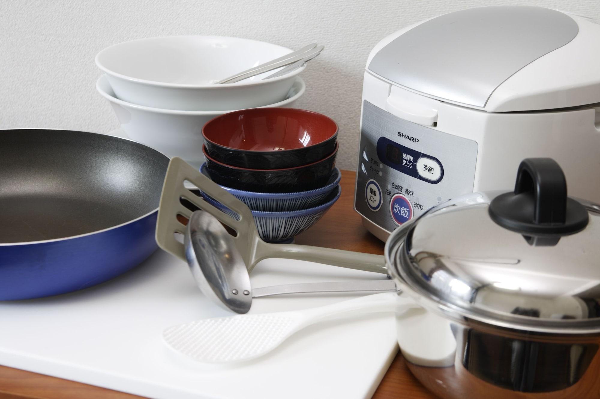 Фото Hotel MyStays Higashi Ikebukuro