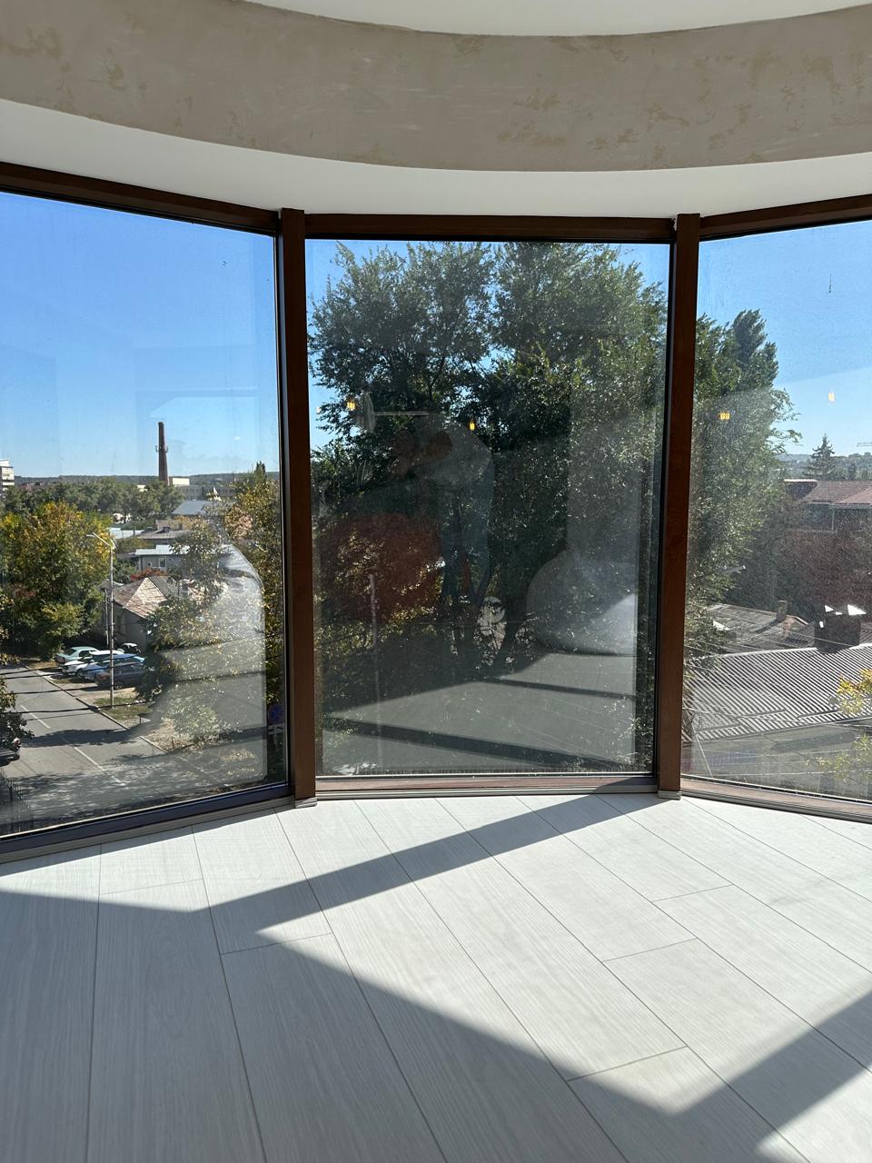 Фото Высота 525