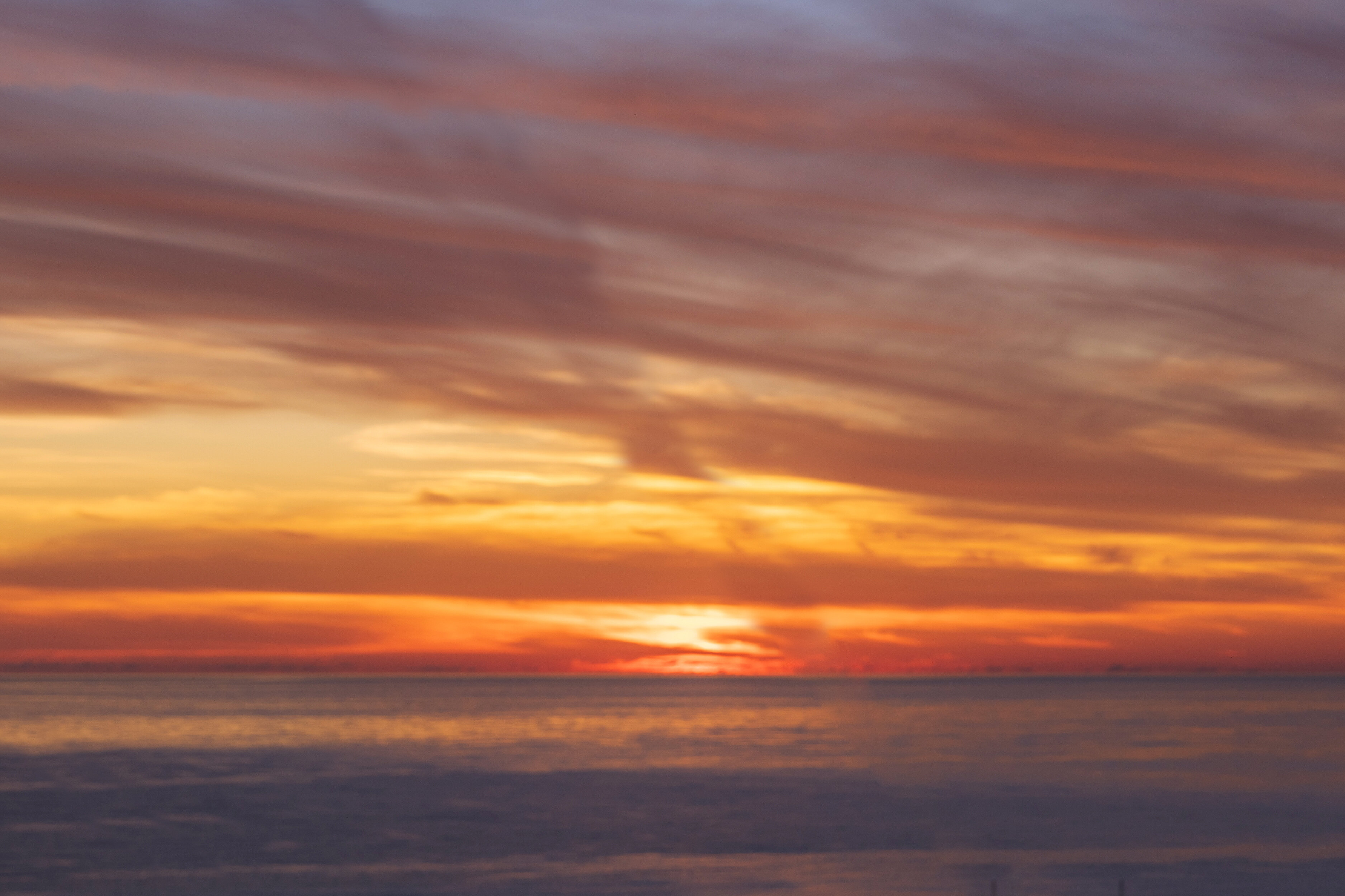 Фото Домик туриста