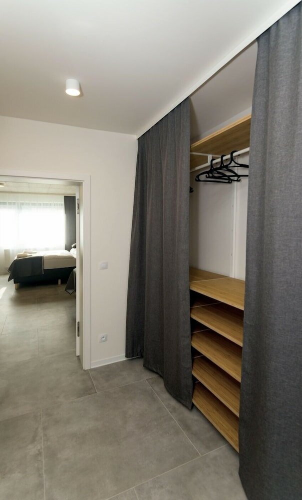 Фото Residence Trafick