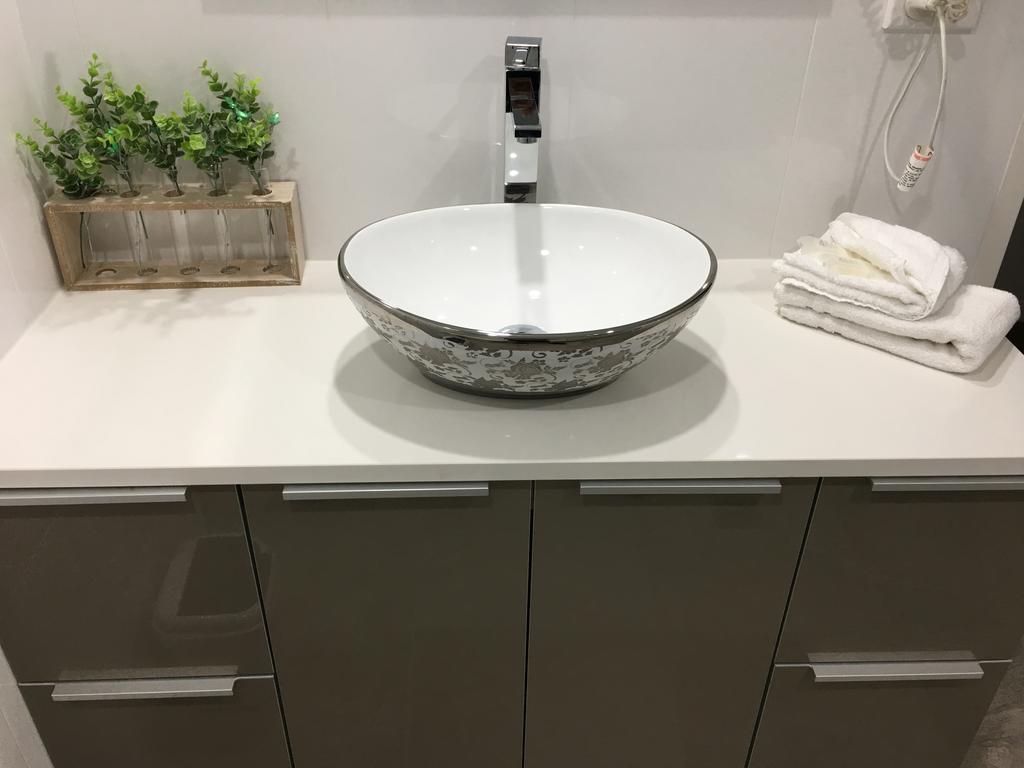 Фото Ocean Royale