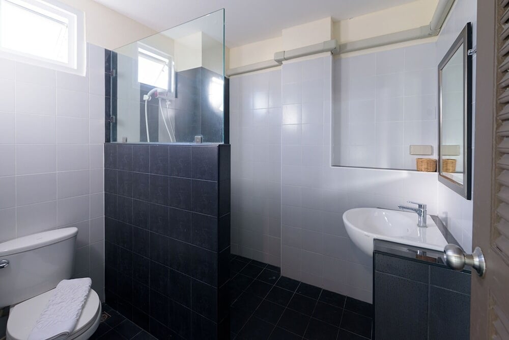 Фото Курортный отель The Hideaway Resort Pattaya Chonburi