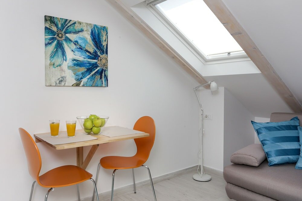 Фото Villa Providenca