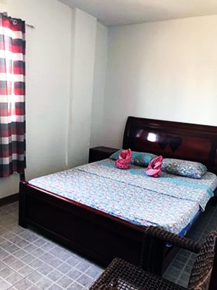 Фото Cebu Guest Inn