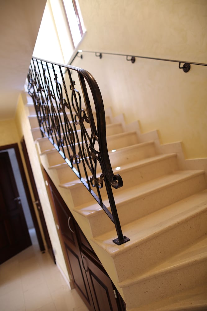 Фото Villa Franica