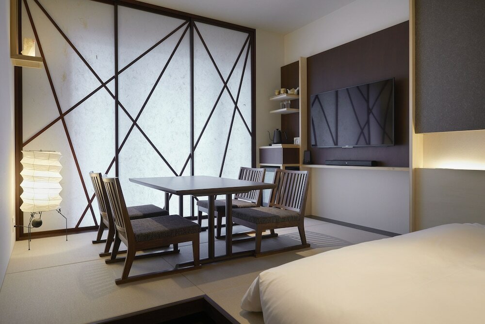 Фото Hotel Amanek Kanazawa