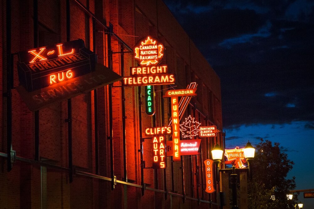 Фото The Westin Edmonton by Marriott