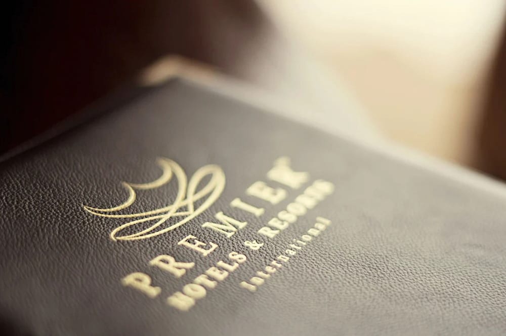 Фото Premier Hotel Or Tambo