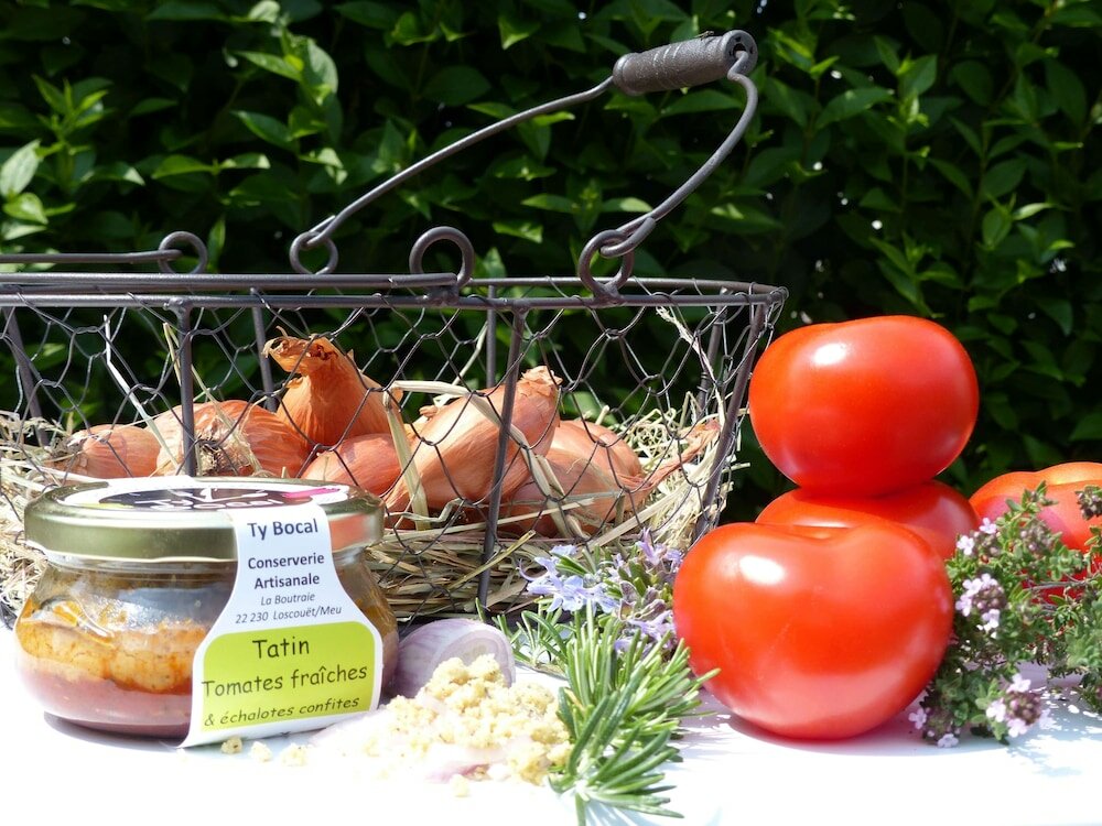 Фото Campanile Besancon Ouest - Châteaufarine