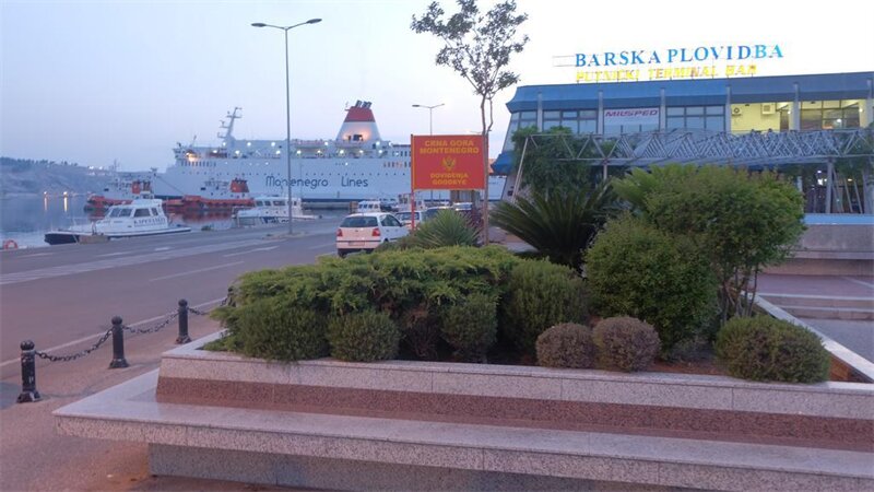 Фото Kojic Apartments