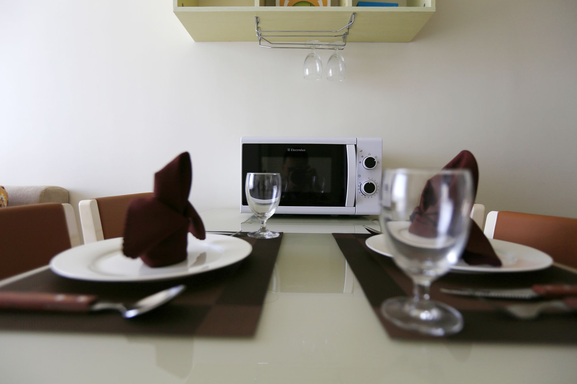 Фото Unixx Condominiums by Win 99 Group