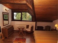 Фото Momini Dvori Boutique Hotel