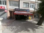 Ceyo Slippers Hasema Swimsuit (Konya, Selçuklu, Ahmet Hilmi Nalçacı Cad., 15) ، متجر مستلزمات الشاطئ