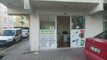 Megavolt Teknik Servis (İstanbul, Sancaktepe, Sarıgazi Mah., Sel Sok., 1A), reparación de equipos eléctricos