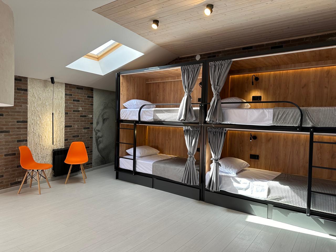 Фото Высота 525