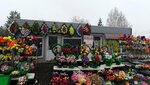 Искусственные растения и цветы (Omsk, Leninskiy District) ، النباتات والزهور الاصطناعية