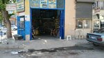 Ak Yol Hardware (Konya, Meram, Pervane Sok., 32), wax seal kits
