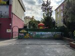 Private Tabiat Kindergarten (Istanbul, Umraniye, Atakent Neighborhood, Burc Avenue, 22B) ، مركز الرعاية النهارية، رياض الأطفال