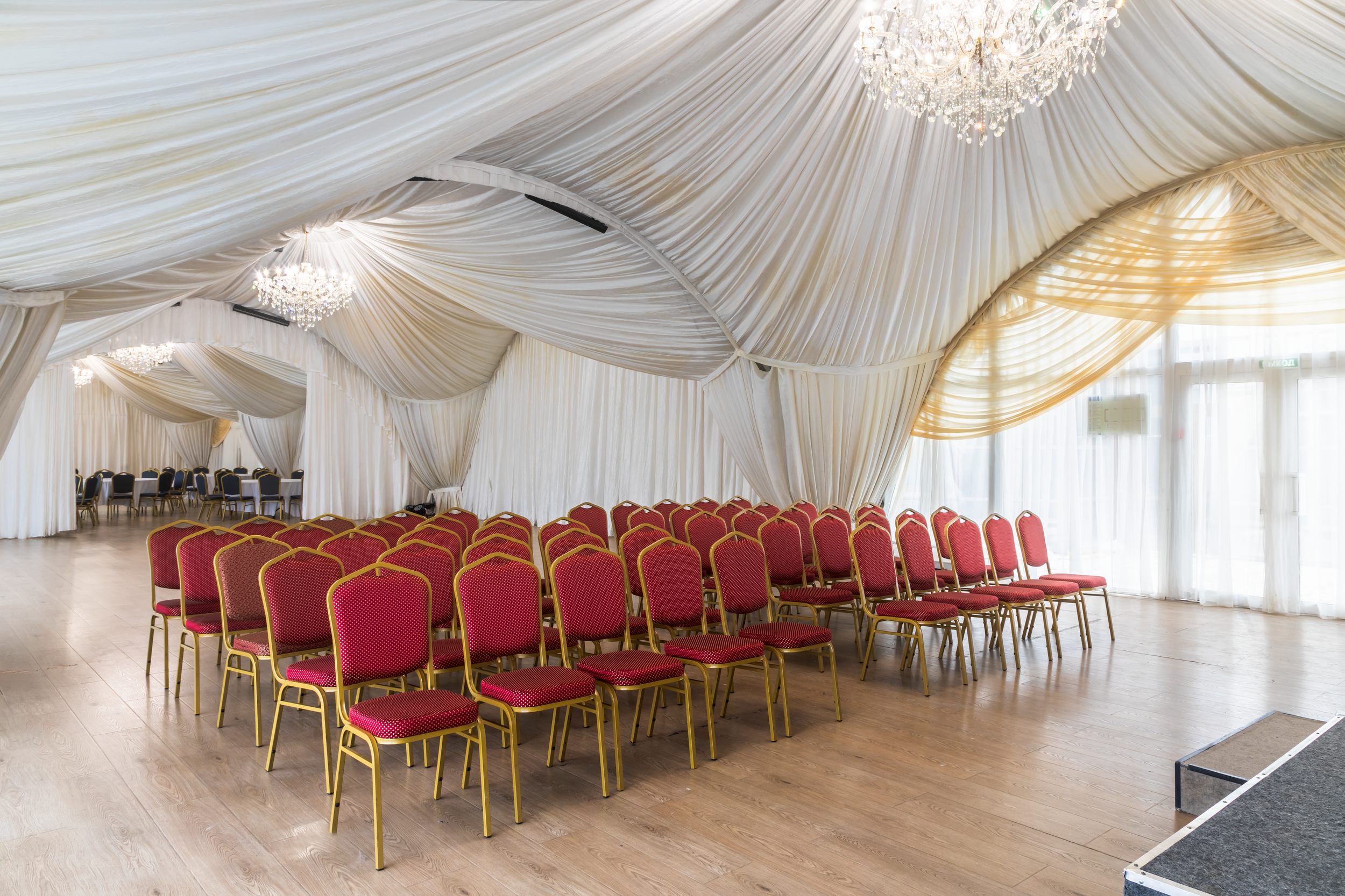 Фото Гринвуд