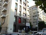 Uzm. Dr. Banu İnce Demirpençe (İzmir, Konak, Şair Eşref Blv., 68A), médicos privados