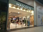 Mascotte (Murmansk Highway, 1), shoe store