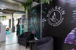 NailSkin (Ryazansky Avenue, 30к2), nail salon