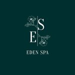 Eden SPA (Vinogradnaya Street, 22/1В), spa