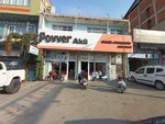 Deniz Oto Yedek Parça (Bursa, Osmangazi, İstanbul Cad., 182) ، إنتاج قطع غيار السيارات