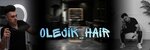 Olejik-hair (Oktyabr'skaya Street, 37), hairdresser