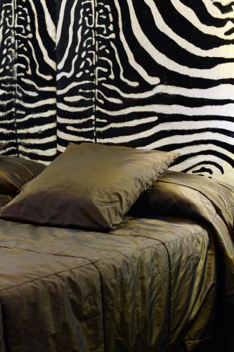 Фото Gran Derby Suite Hotel