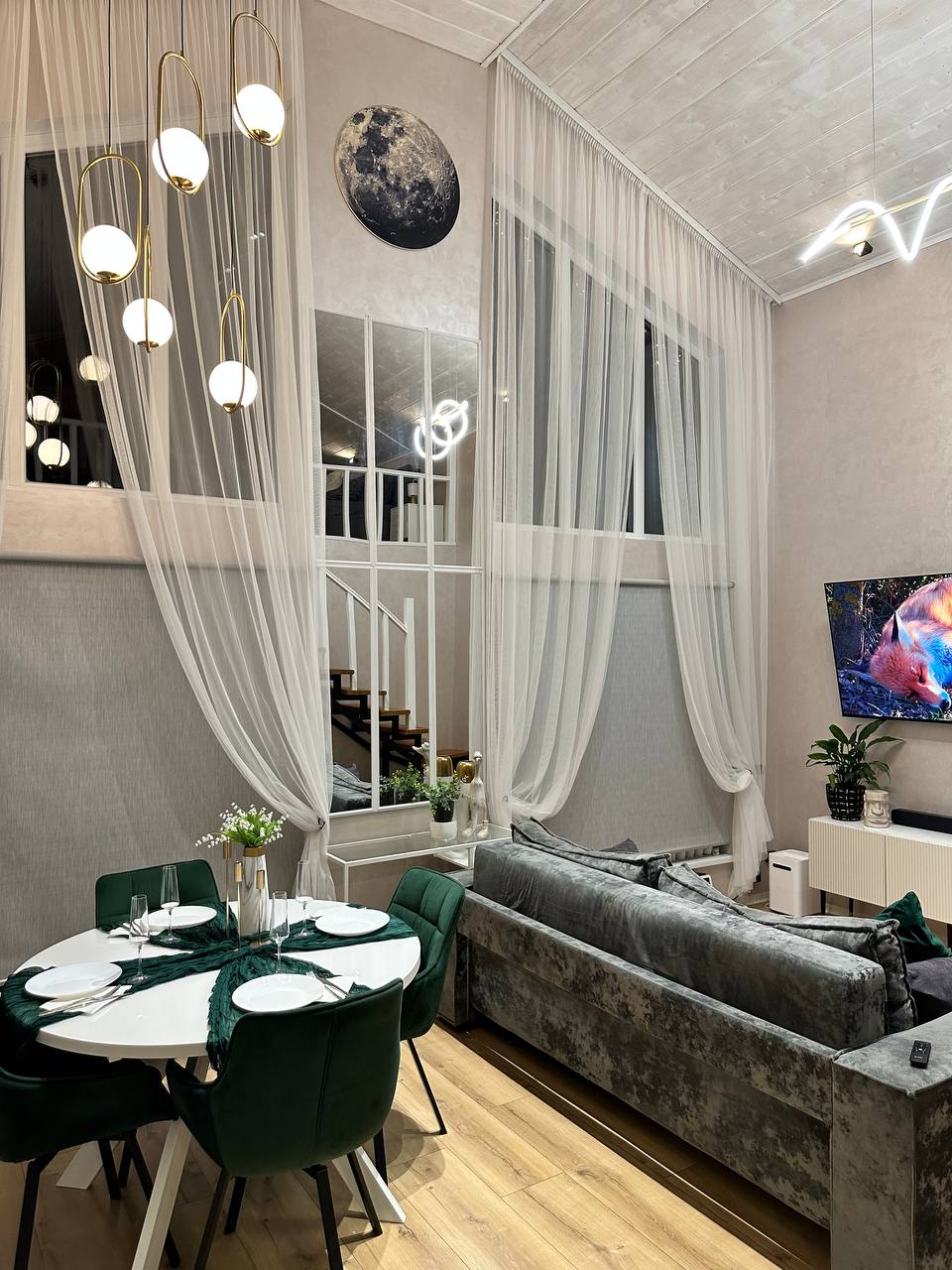 Фото Южный Берег