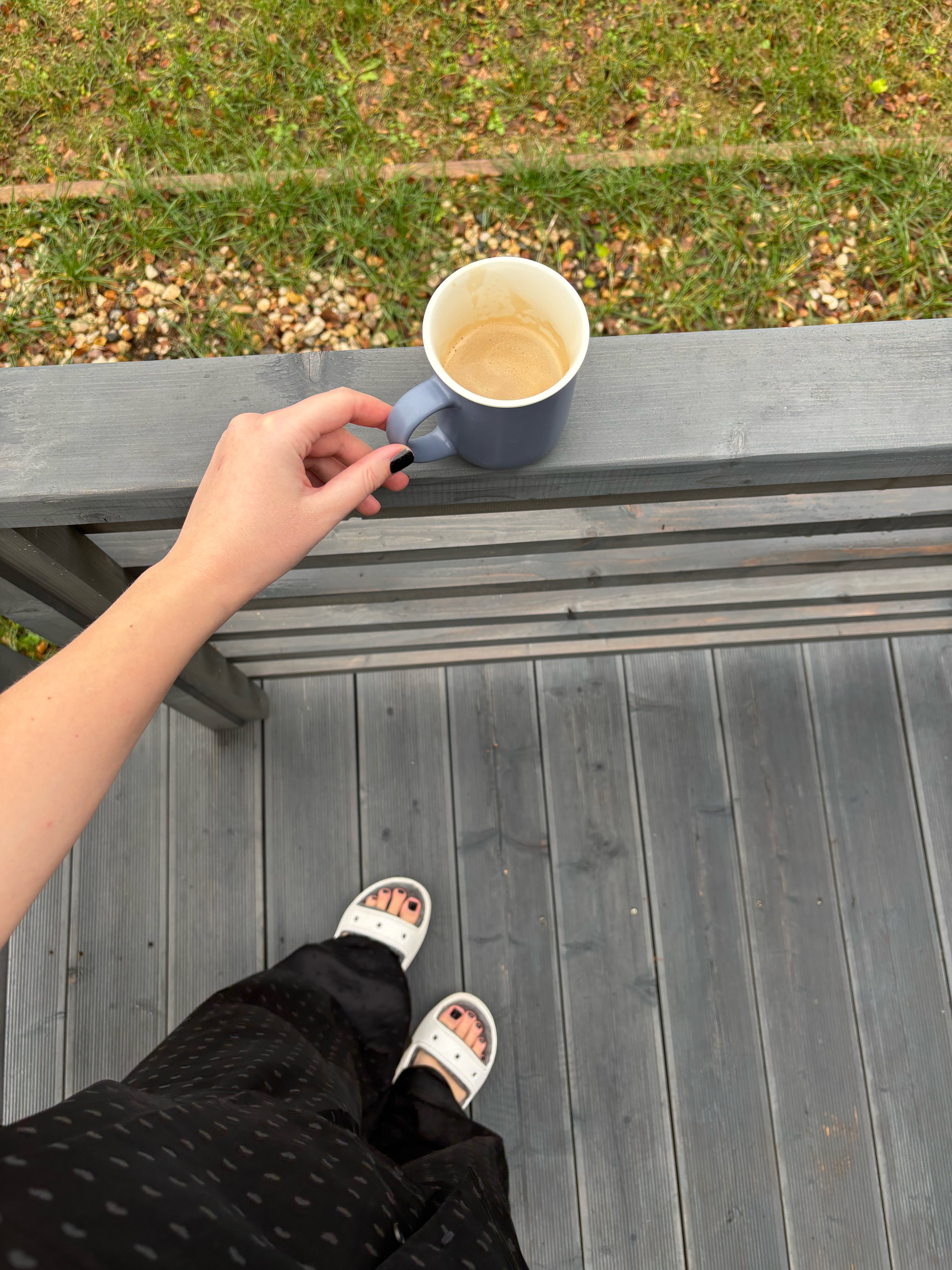 Фото Среда Грин Лаундж