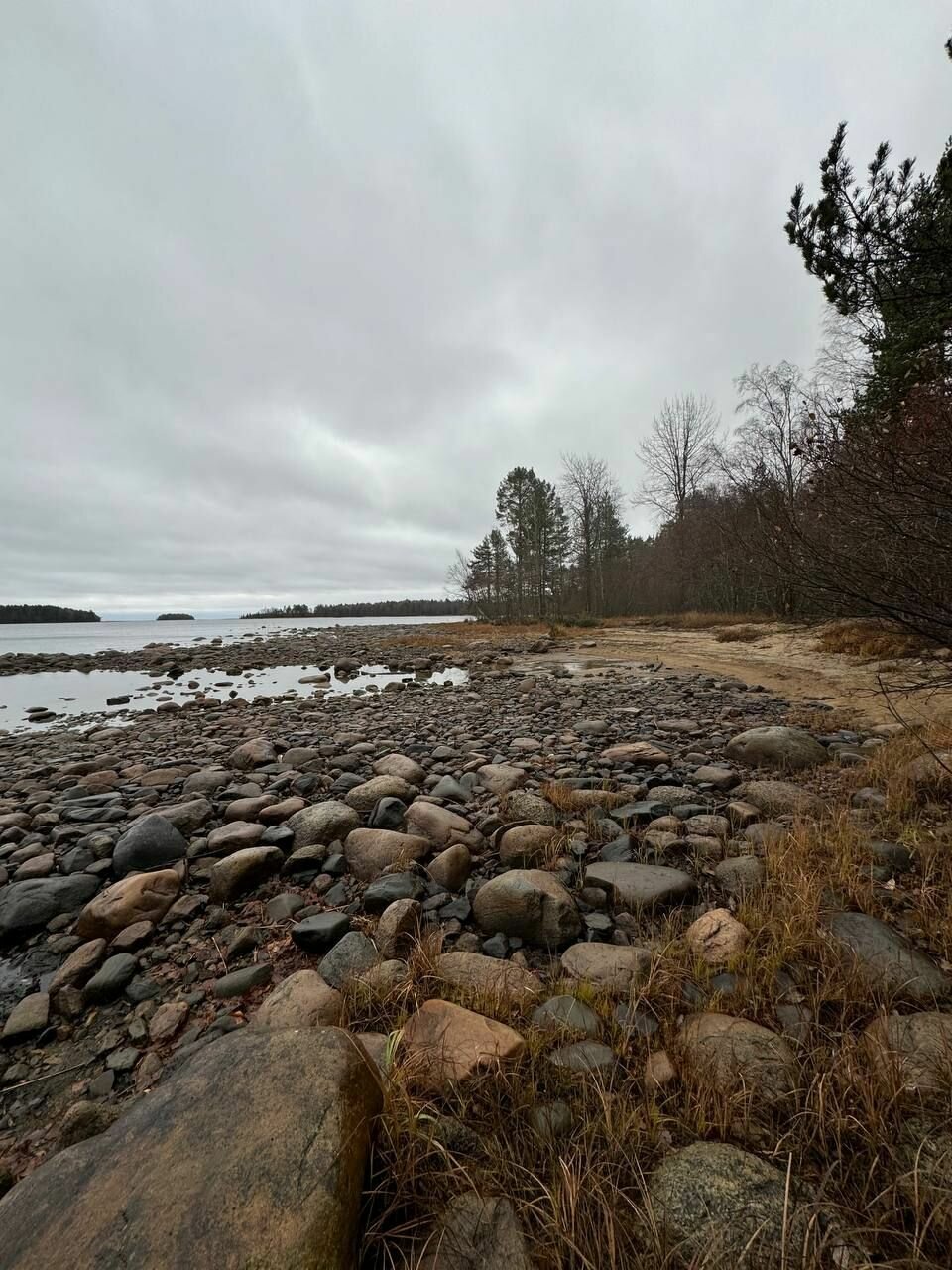 Фото Вилла Ялгуба